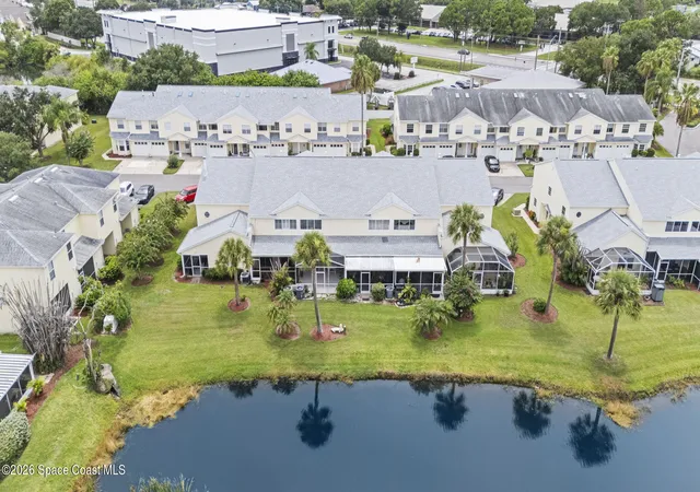 2nd image of 2990 S Fiske Blvd #B5, Rockledge, FL 32955 | MLS# 1085053