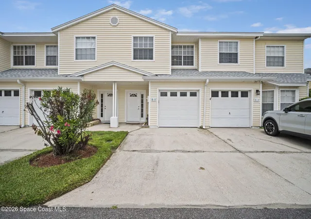 3rd image of 2990 S Fiske Blvd #B5, Rockledge, FL 32955 | MLS# 1085053