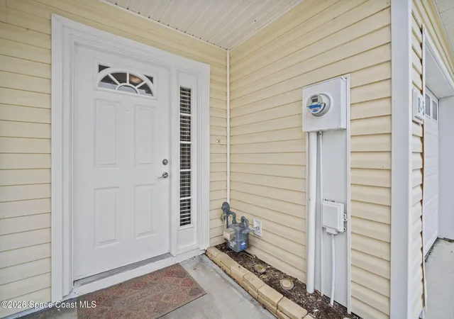 4th image of 2990 S Fiske Blvd #B5, Rockledge, FL 32955 | MLS# 1085053