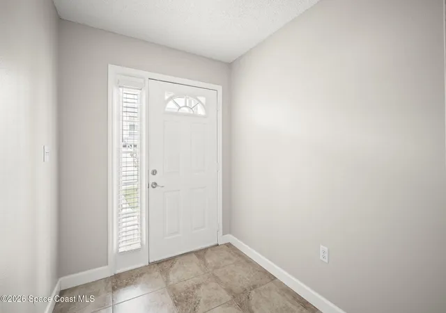 5th image of 2990 S Fiske Blvd #B5, Rockledge, FL 32955 | MLS# 1085053