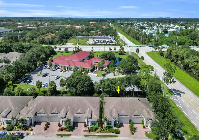 Photo 39 of Single family home for sale at 7414 Oakridge Pl, Vero Beach, FL 32966 | MLS# 1085055 | Listing updated on 2026-10-06