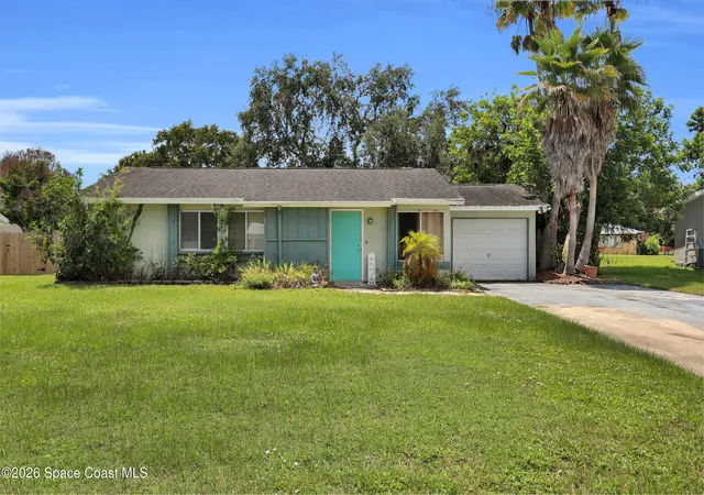 1st image of 741 23rd Pl Sw, Vero Beach, FL 32962 | MLS# 1085058