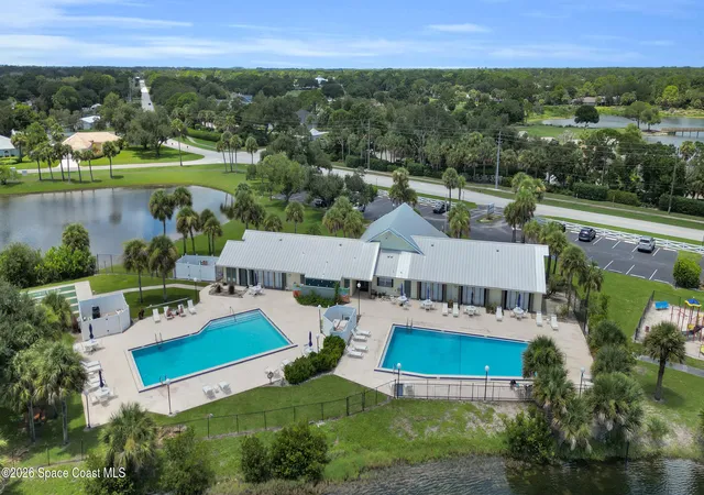 39th image of 741 23rd Pl Sw, Vero Beach, FL 32962 | MLS# 1085058