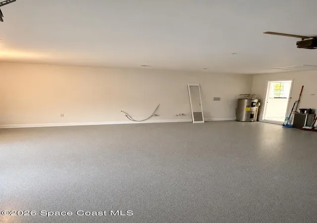 Photo 3 of Single family home for sale at 7025 Grissom Pkwy, Cocoa, FL 32927 | MLS# 1085115 | Listing updated on 2026-08-29