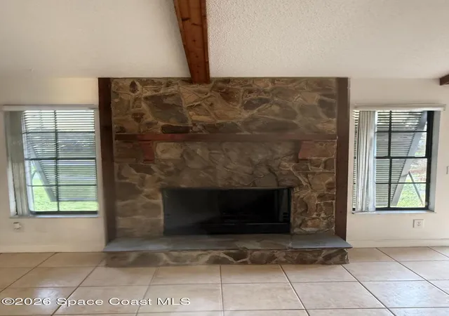 Photo 3 of Single family home for sale at 7025 Grissom Pkwy, Cocoa, FL 32927 | MLS# 1085115 | Listing updated on 2026-08-29