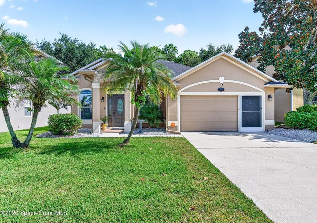 1st image of 2130 Stratford Pointe Dr, Melbourne, FL 32904 | MLS# 1085458