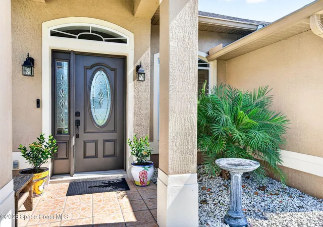 2nd image of 2130 Stratford Pointe Dr, Melbourne, FL 32904 | MLS# 1085458
