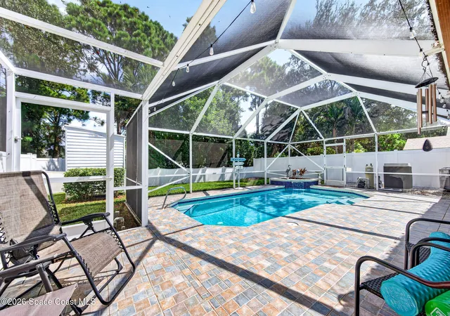 Photo 3 of Single family home for sale at 2130 Stratford Pointe Dr, Melbourne, FL 32904 | MLS# 1085458 | Listing updated on 2026-09-18