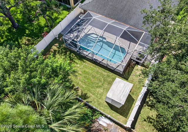 Photo 4 of Single family home for sale at 2130 Stratford Pointe Dr, Melbourne, FL 32904 | MLS# 1085458 | Listing updated on 2026-09-18