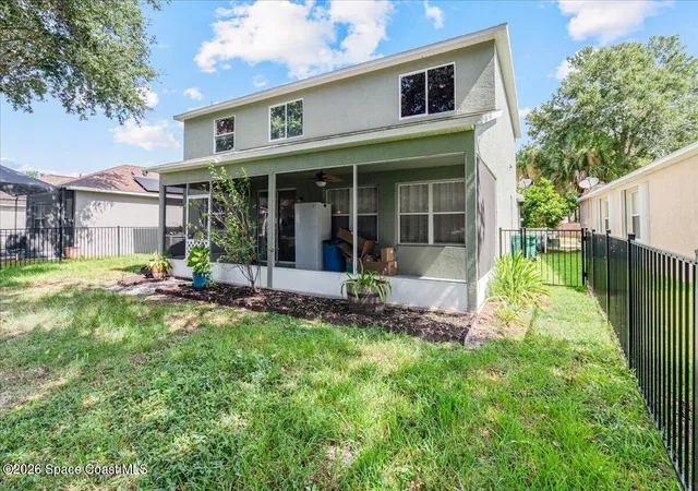 34th image of 3731 Largo Dr, Melbourne, FL 32901 | MLS# 1085423