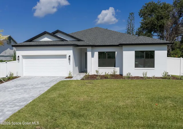 1st image of 1385 Ashford Ave Ne, Palm Bay, FL 32907 | MLS# 1085328