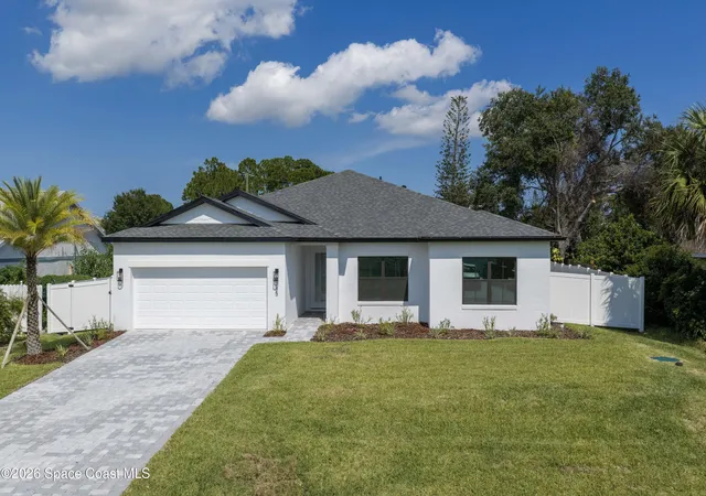 2nd image of 1385 Ashford Ave Ne, Palm Bay, FL 32907 | MLS# 1085328
