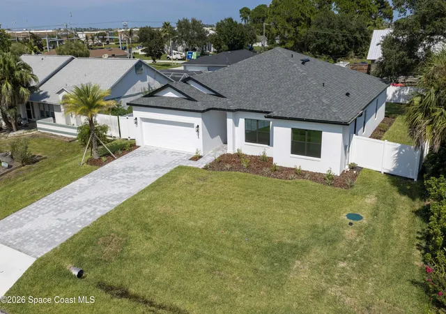 4th image of 1385 Ashford Ave Ne, Palm Bay, FL 32907 | MLS# 1085328