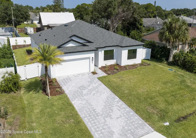 5th image of 1385 Ashford Ave Ne, Palm Bay, FL 32907 | MLS# 1085328