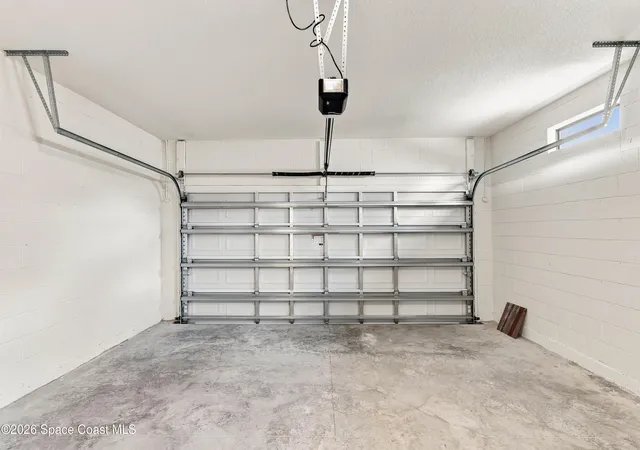 71st image of 1385 Ashford Ave Ne, Palm Bay, FL 32907 | MLS# 1085328
