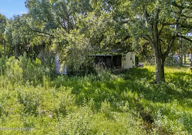 Photo 3 of Single family home for sale at 5260 Palmetto Ave, Cocoa, FL 32926 | MLS# 1085313 | Listing updated on 2026-09-08