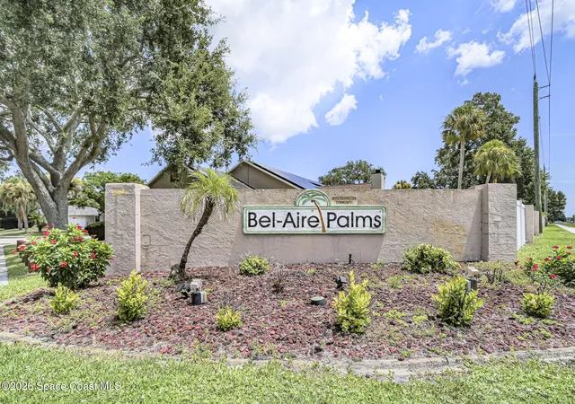 Photo 3 of Single family home for sale at 3390 Areca Palm Ave, Melbourne, FL 32901 | MLS# 1085077 | Listing updated on 2026-09-07