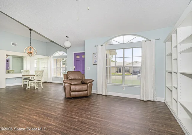 Photo 4 of Single family home for sale at 3390 Areca Palm Ave, Melbourne, FL 32901 | MLS# 1085077 | Listing updated on 2026-09-07