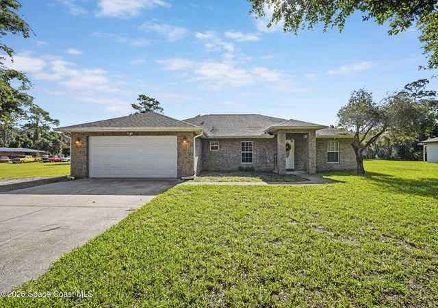 3rd image of 5735 Palm St, Mims, FL 32754 | MLS# 1085093