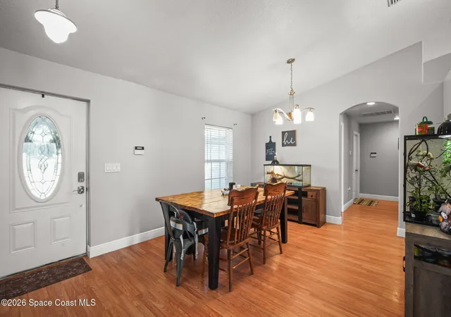 5th image of 5735 Palm St, Mims, FL 32754 | MLS# 1085093