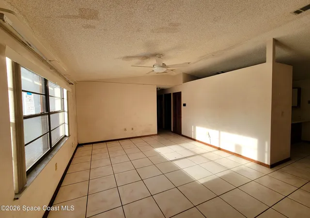 Photo 3 of Sale Pending at 1618 Nw Givens Ct, Palm Bay, FL 32907 | MLS# 1085096 | Listing updated on 2026-09-17