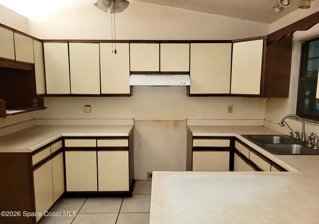 Photo 4 of Sale Pending at 1618 NW Givens Ct, Palm Bay, FL 32907 | MLS# 1085096 | Listing updated on 2026-09-17