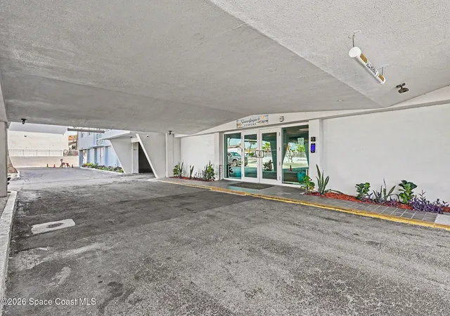 2nd image of 205 Hwy A1A Hwy, Satellite Beach, FL 32937