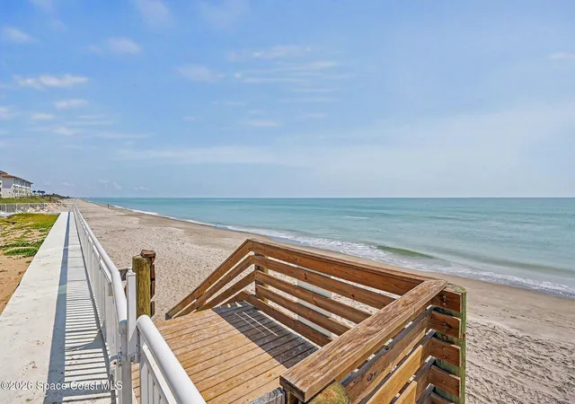 3rd image of 205 Hwy A1A Hwy, Satellite Beach, FL 32937