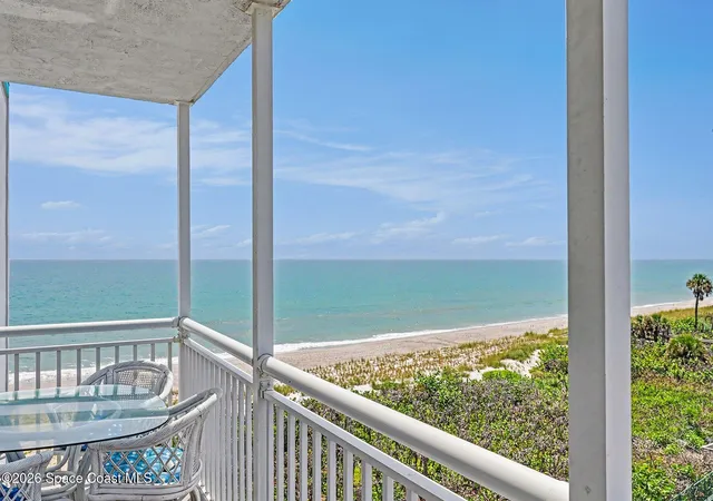 4th image of 205 Hwy A1A Hwy, Satellite Beach, FL 32937