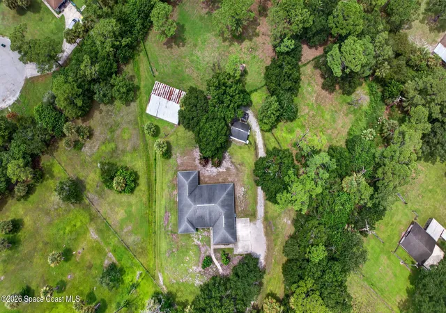 5th image of 4510 Eldorado Wy, Melbourne, FL 32934 | MLS# 1085137