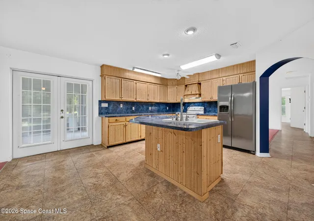 3rd image of 4510 Eldorado Wy, Melbourne, FL 32934 | MLS# 1085137