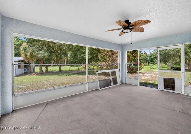 4th image of 4510 Eldorado Wy, Melbourne, FL 32934 | MLS# 1085137