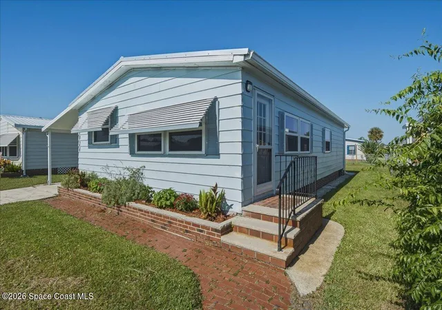 1st image of 1924 Big Cypress St Ne, Palm Bay, FL 32905 | MLS# 1085118