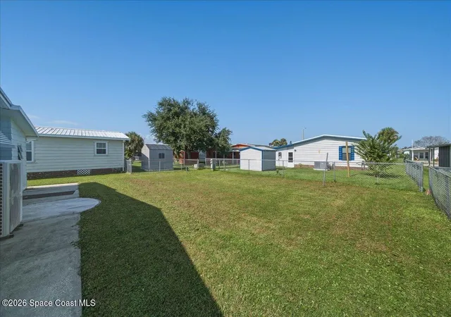28th image of 1924 Big Cypress St Ne, Palm Bay, FL 32905 | MLS# 1085118