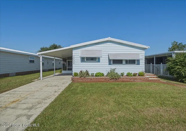 2nd image of 1924 Big Cypress St Ne, Palm Bay, FL 32905 | MLS# 1085118