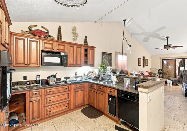 Photo 3 of Sale Pending at 2356 Skywind Cir, Melbourne, FL 32935 | MLS# 1085121 | Listing updated on 2026-08-23