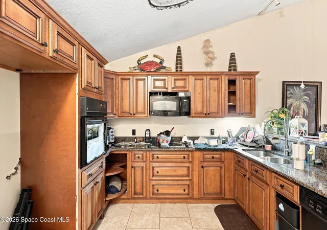 Photo 3 of Sale Pending at 2356 Skywind Cir, Melbourne, FL 32935 | MLS# 1085121 | Listing updated on 2026-08-23