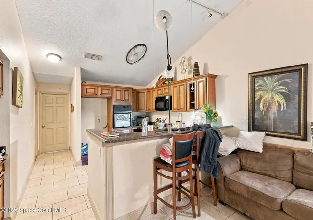 Photo 4 of Sale Pending at 2356 Skywind Cir, Melbourne, FL 32935 | MLS# 1085121 | Listing updated on 2026-08-23