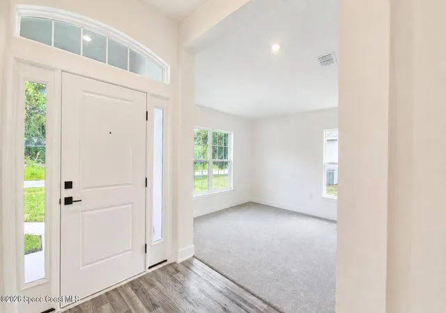 3rd image of 980 Hanson Ave Sw, Palm Bay, FL 32908 | MLS# 1085176