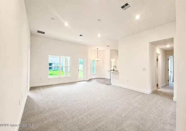 5th image of 980 Hanson Ave Sw, Palm Bay, FL 32908 | MLS# 1085176
