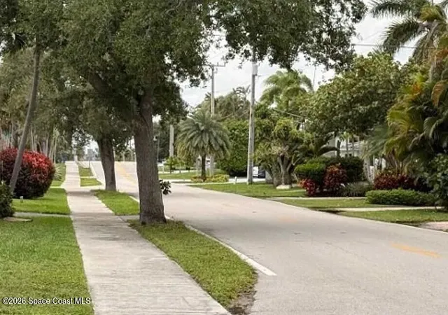 5th image of 2600 Ne 36th St, Lighthouse Point, FL 33064 | MLS# 1085125