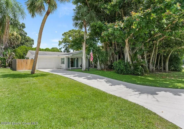 1st image of 1206 21st Ct, Vero Beach, FL 32960 | MLS# 1085214
