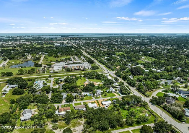 50th image of 1206 21st Ct, Vero Beach, FL 32960 | MLS# 1085214