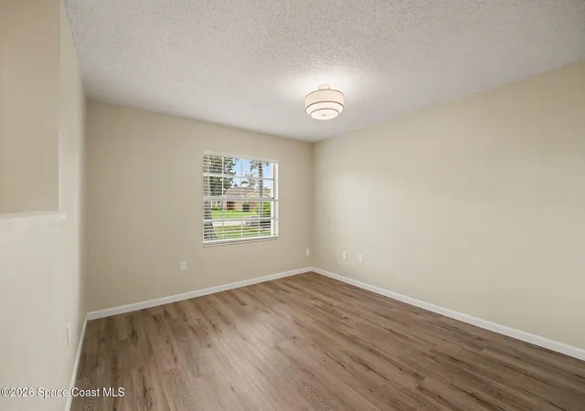Photo 3 of Single family home for sale at 847 Hamilton Ave, Rockledge, FL 32955 | MLS# 1085141 | Listing updated on 2026-09-16