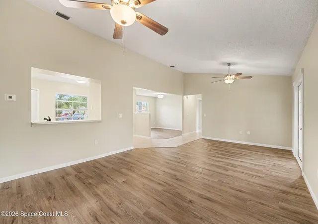 Photo 4 of Single family home for sale at 847 Hamilton Ave, Rockledge, FL 32955 | MLS# 1085141 | Listing updated on 2026-09-16