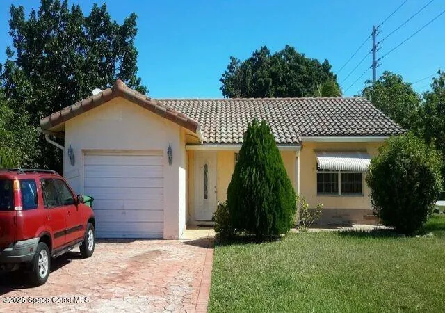 1st image of 6900 Nw 92nd Ave, Tamarac, FL 33321 | MLS# 1085146