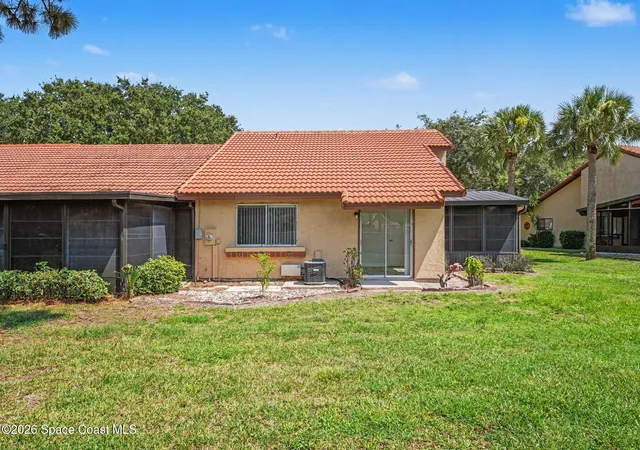 19th image of 1564 Waldorf Cir Ne, Palm Bay, FL 32905 | MLS# 1085420
