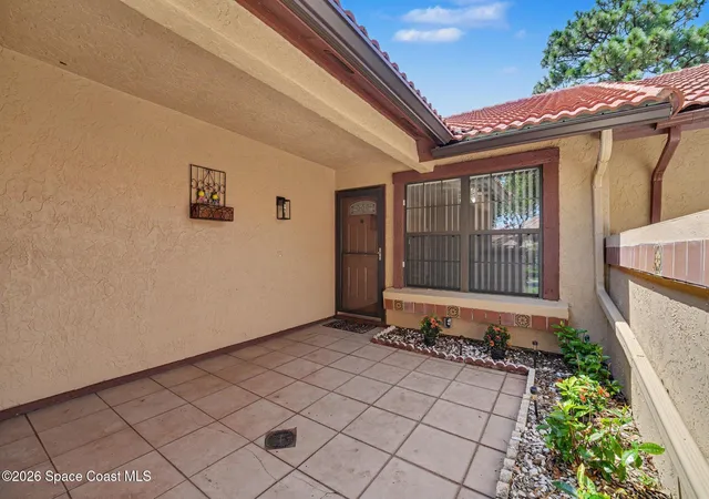 2nd image of 1564 Waldorf Cir Ne, Palm Bay, FL 32905 | MLS# 1085420