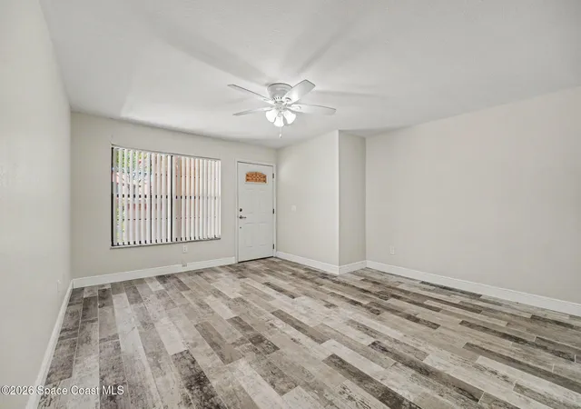 Photo 3 of Townhouse for sale at 1564 Waldorf Cir Ne, Palm Bay, FL 32905 | MLS# 1085420 | Listing updated on 2026-09-01