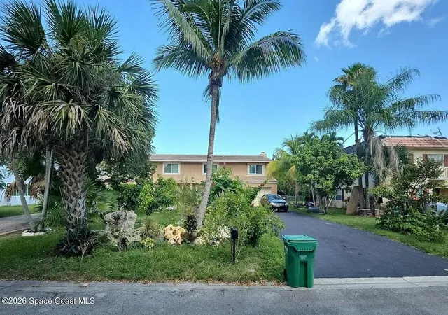 1st image of 3933 Nw 81st Ter, Coral Springs, FL 33065 | MLS# 1085151